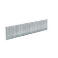 Dyckert t/spikpistol 25 mm 3000-pack Einhell
